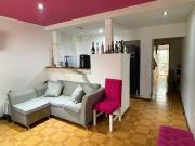 Departamento 2 Dormitorios en Venta en La Plata