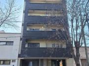 Departamento 2 dormitorios en venta en La Plata