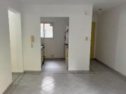 Departamento 2 dormitorios en venta en La Plata