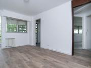 DEPARTAMENTO 2 DORMITORIOS EN VENTA EN LA PLATA