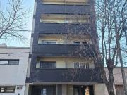 Departamento 2 dormitorios en venta en La Plata