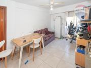 Departamento 2 dormitorios en venta en Los Hornos