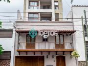 Departamento 2 Dormitorios en venta en Microcentro Salta...