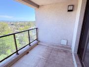 Departamento 2 dormitorios en venta en Opera Park