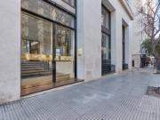 Departamento 2 Dormitorios en Venta en Recoleta Seguridad