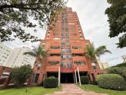 Departamento 2 dormitorios en venta La Plata Departamento 2 dormitorios en venta La Plata