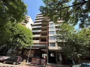 Departamento 2 dormitorios en venta La Plata