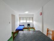 DEPARTAMENTO 2 DORMITORIOS EN VENTA, LA PLATA
