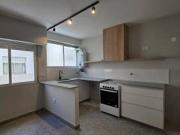 Departamento 2 dormitorios en venta La Plata