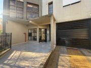 Departamento 2 dormitorios en venta La Plata