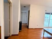 Departamento 2 dormitorios en venta La Plata