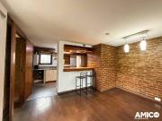 Departamento 2 dormitorios en venta La Plata