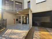 Departamento 2 dormitorios en venta La Plata