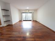 DEPARTAMENTO 2 DORMITORIOS EN VENTA LA PLATA
