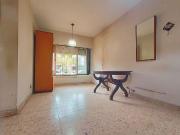 DEPARTAMENTO 2 DORMITORIOS EN VENTA LA PLATA