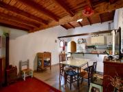 Departamento 2 dormitorios en venta La Plata