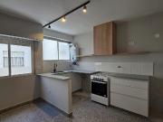 Departamento 2 dormitorios en venta La Plata Departamento 2 dormitorios en venta La Plata