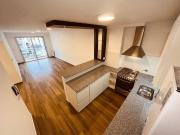 Departamento 2 dormitorios en venta La Plata