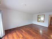 DEPARTAMENTO 2 DORMITORIOS EN VENTA LA PLATA