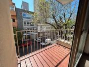 Departamento 2 dormitorios en venta La Plata