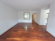 DEPARTAMENTO 2 DORMITORIOS EN VENTA LA PLATA DEPARTAMENTO 2 DORMITORIOS EN VENTA LA PLATA