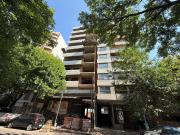 Departamento 2 dormitorios en venta La Plata