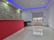 Departamento 2 dormitorios en venta La Plata