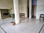Departamento 2 dormitorios en venta La Plata