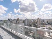 Departamento 2 dormitorios en venta la Plata