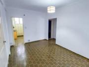 Departamento 2 Dormitorios en Venta, La Plata Centro