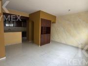 Departamento 2 Dormitorios en venta La Plata Soho