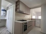 DEPARTAMENTO 2 DORMITORIOS EN VENTA LA PLATA SOHO