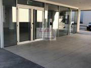 Departamento 2 dormitorios en Venta Los Cardos