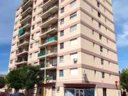 DEPARTAMENTO 2 DORMITORIOS EN VENTA MACROCENTRO DE BAHIA...