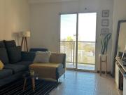 DEPARTAMENTO 2 DORMITORIOS EN VENTA NEUQUEN