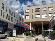 Departamento 2 dormitorios en Venta Paseo Quattro