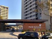 Departamento 2 Dormitorios en venta Pilay Futura