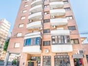 Departamento 2 dormitorios en venta Rosario