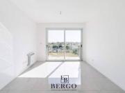 VENTA Departamentos 2 dormitorios 2 Baños C/ Cochera San...