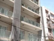 Departamento 2 dormitorios en Zona Centro