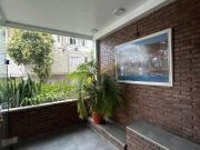 DEPARTAMENTO 2 DORMITORIOS EN ZONA CENTRO/SUR