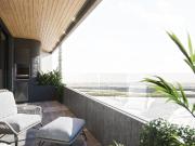 Departamento 2 dormitorios Entre Ríos 400 Centro Rosario...