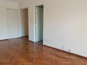 Departamento 2 Dormitorios España 100 Centro Rosario |...