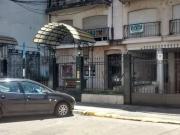Departamento 2 dormitorios Estilo Señorial Ricardone...