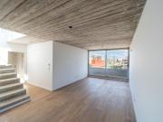 Departamento 2 dormitorios, estrenar, duplex, terraza...