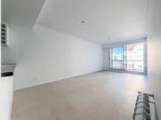 Departamento 2 dormitorios, estrenar, cochera, zona rio,...