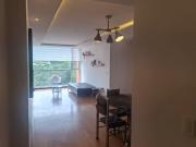 Departamento 2 Dormitorios + Estudio en Lomas de Monteserrin
