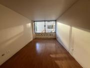 DEPARTAMENTO 2 DORMITORIOS EVARISTO LILLO ESC. MILITAR DEPARTAMENTO 2 DORMITORIOS EVARISTO LILLO ESC. MILITAR