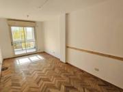 Departamento 2 dormitorios Facultad Tecnológica