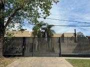 DEPARTAMENTO 2 DORMITORIOS FISHERTONG